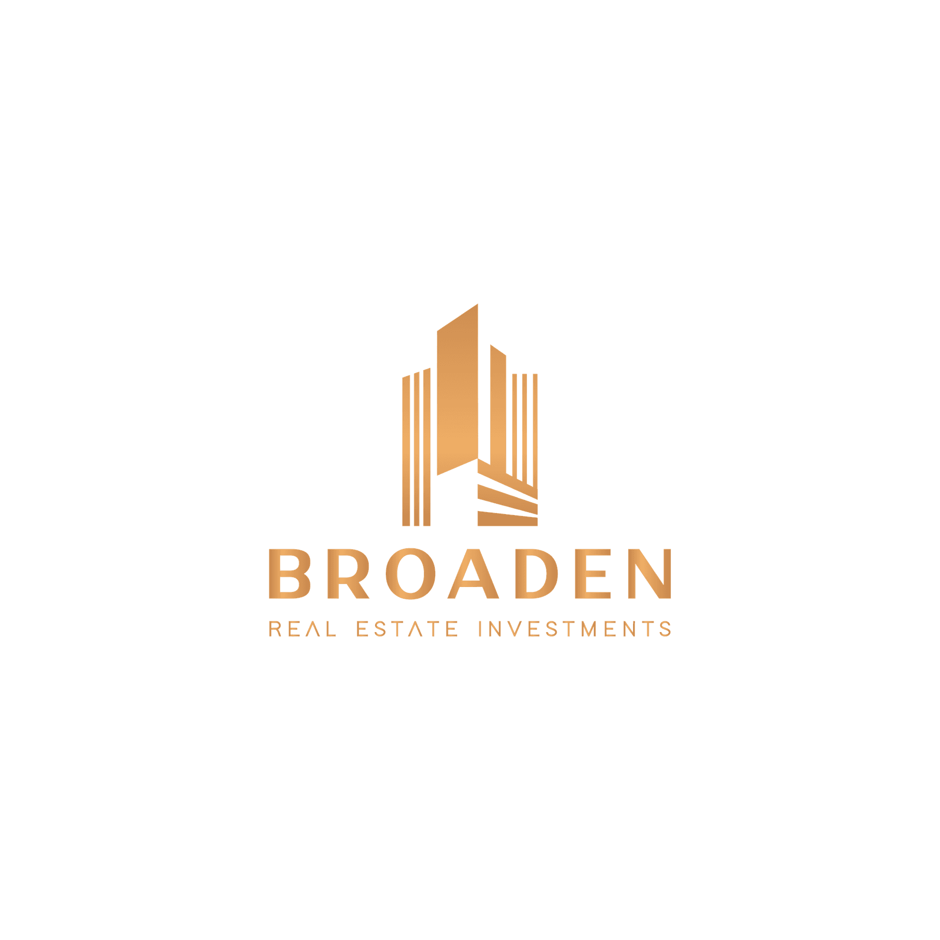 Broaden Real Estate Investments